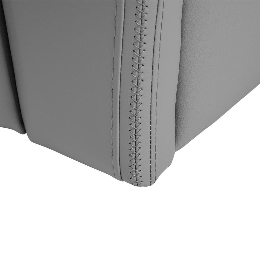 Ivone Home Theater Leather Seating with 5PCS/3PWR alternate image, 15 of 17 images.