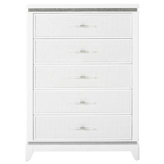 Russell Chest