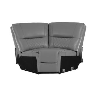 Ivone Corner Unit