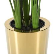 Oro Puro Planter  alternate image, 3 of 4 images.