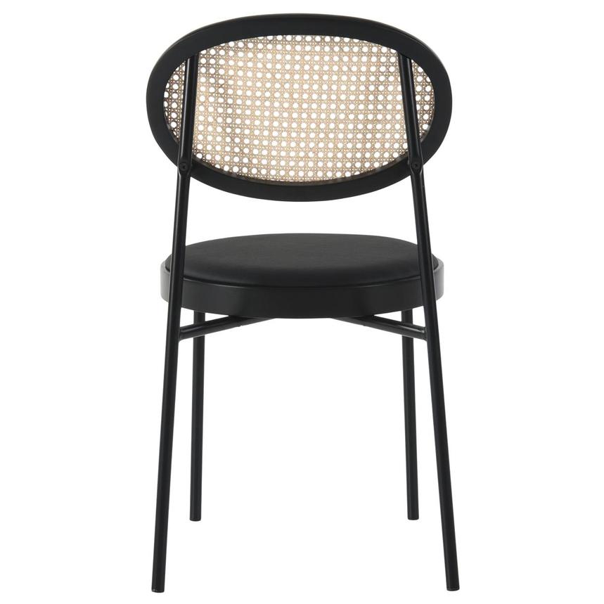 Mariel Side Chair  alternate image, 5 of 7 images.