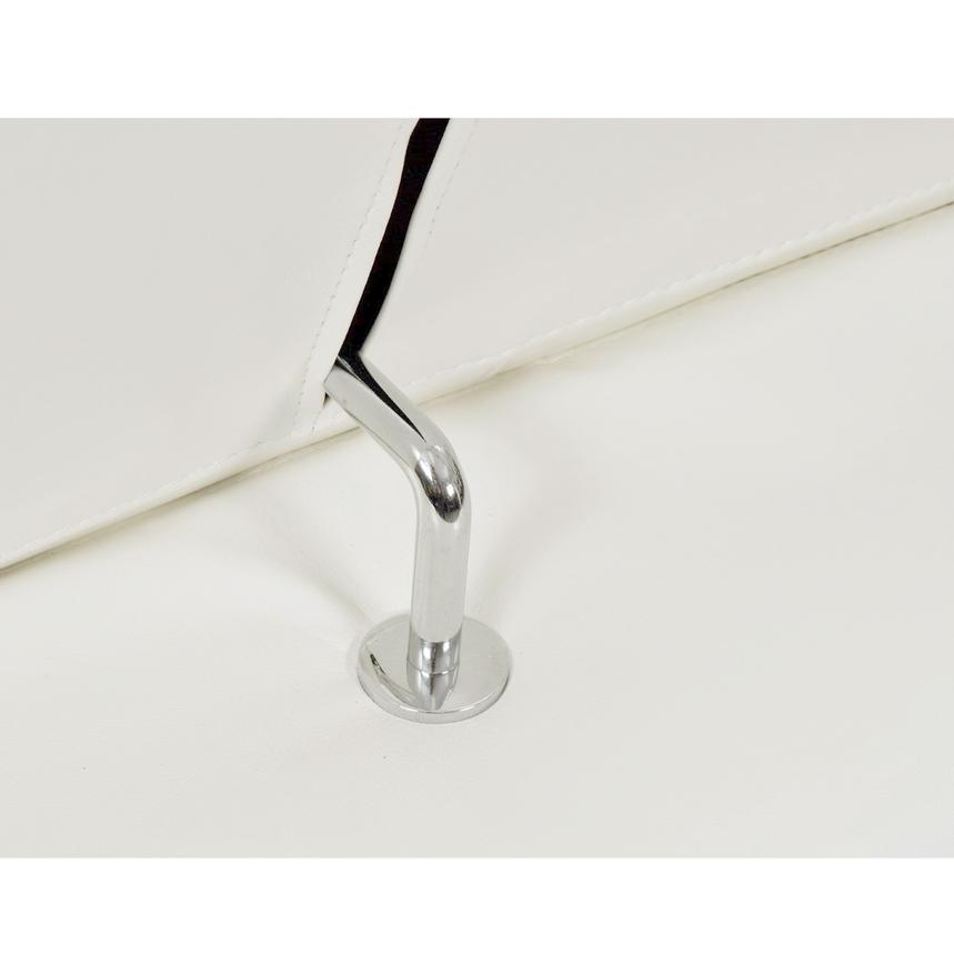 中野庸二、【out door in side(left)】 LCN 4040XP-3077CNS Non-Hold Open CUSH-N-Stop Arm