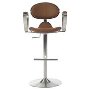 Jaylo Camel Adjustable Stool  alternate image, 4 of 10 images.