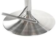Jaylo Camel Adjustable Stool  alternate image, 9 of 10 images.