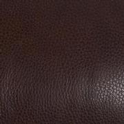 Gio Brown Leather Power Reclining Sectional with 6PCS/3PWR  alternate image, 15 of 16 images.