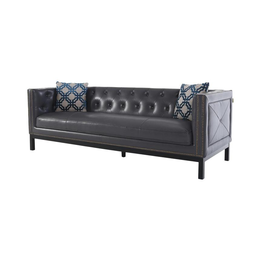 Thomas Sofa El Dorado Furniture