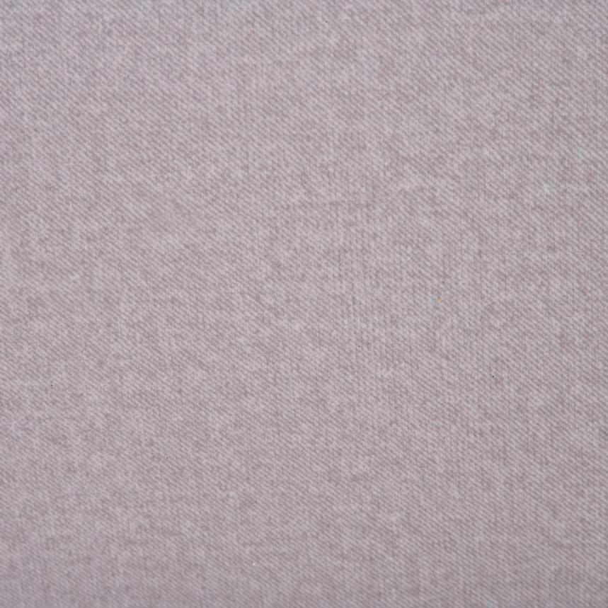 Jobim Accent Chair  alternate image, 6 of 7 images.