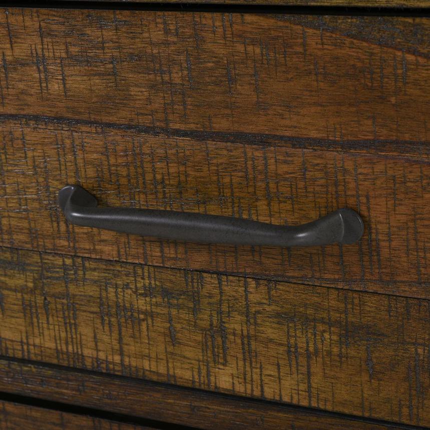 Galion Chest  alternate image, 10 of 11 images.
