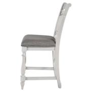 Sarasota Counter Stool  alternate image, 3 of 9 images.