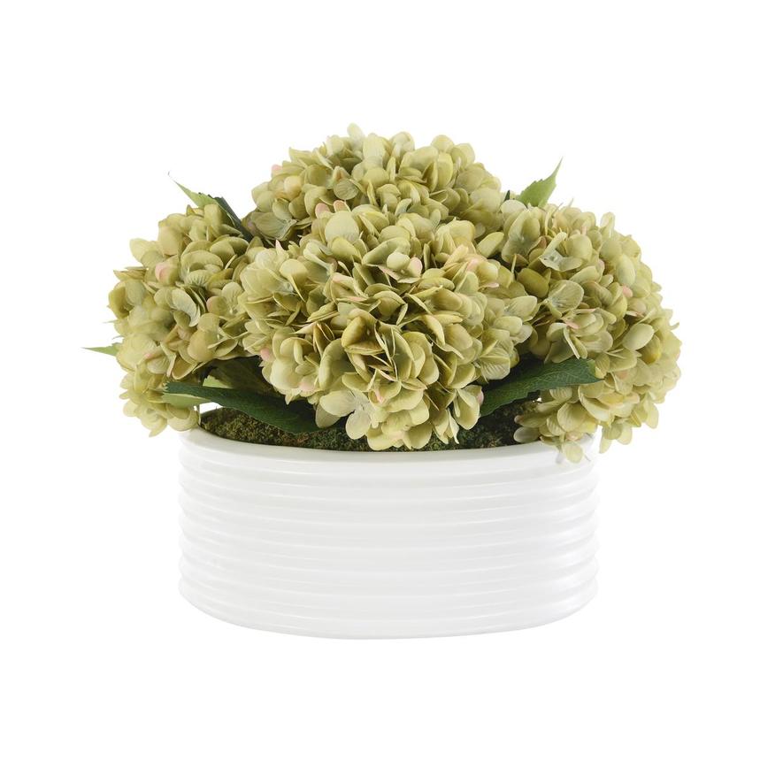 Limelight Flower Arrangement El Dorado Furniture