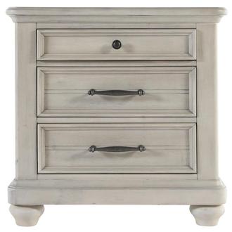 Sarasota Nightstand