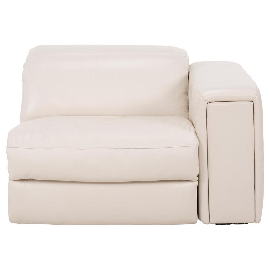 Trevor Right Power Recliner