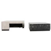 Domino Nesting Tables Set of 2  alternate image, 4 of 15 images.