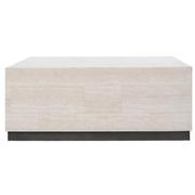 Domino Nesting Tables Set of 2  alternate image, 9 of 15 images.