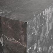 Domino Nesting Tables Set of 2  alternate image, 14 of 15 images.