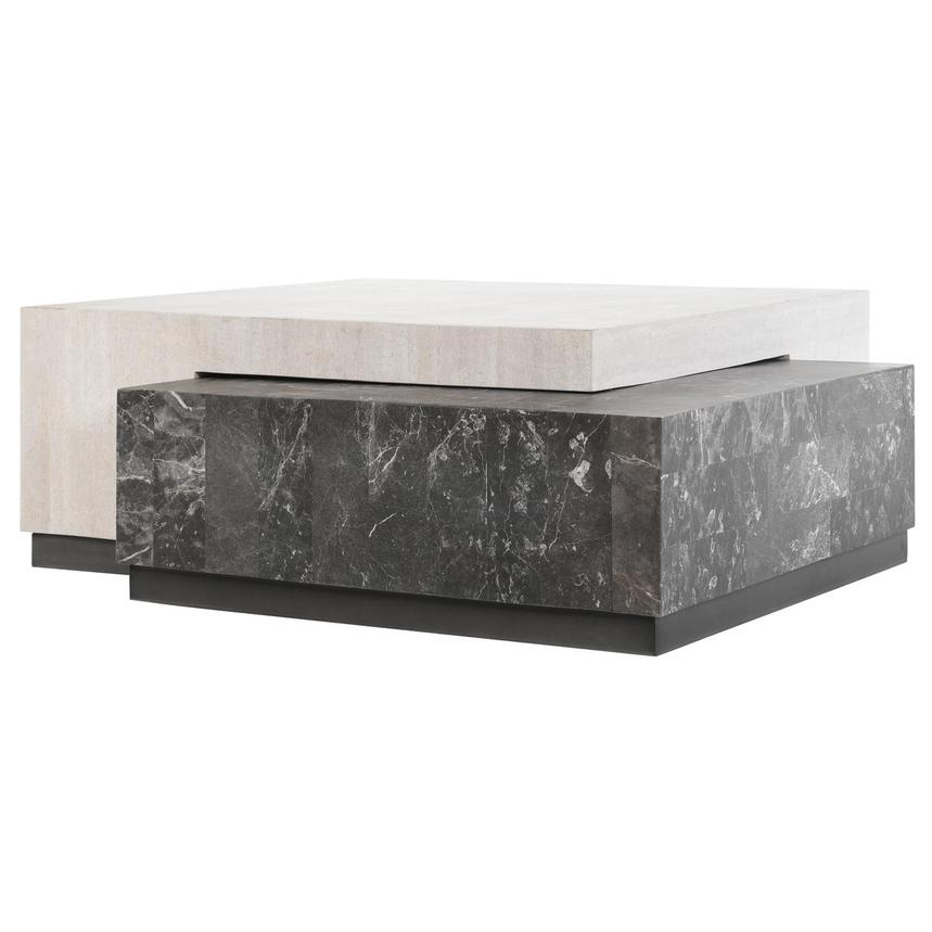 Domino Nesting Tables Set of 2 alternate image, 5 of 15 images.