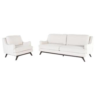 comeaux furniture living room sets