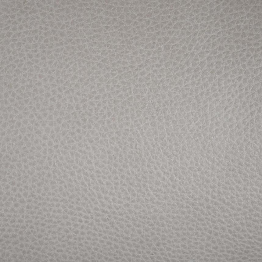 Capriccio Gray Power Reclining Sectional with 5PCS/3PWR  alternate image, 9 of 10 images.