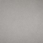 Capriccio Gray Power Reclining Sectional with 6PCS/2PWR  alternate image, 12 of 13 images.