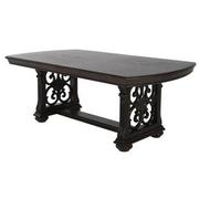 Philip 5-Piece Dining Set  alternate image, 3 of 12 images.