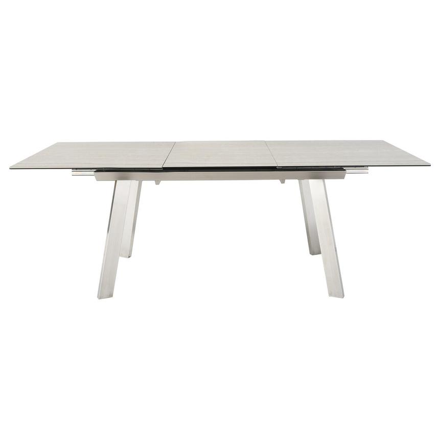 Sahara Extendable Dining Table | El Dorado Furniture