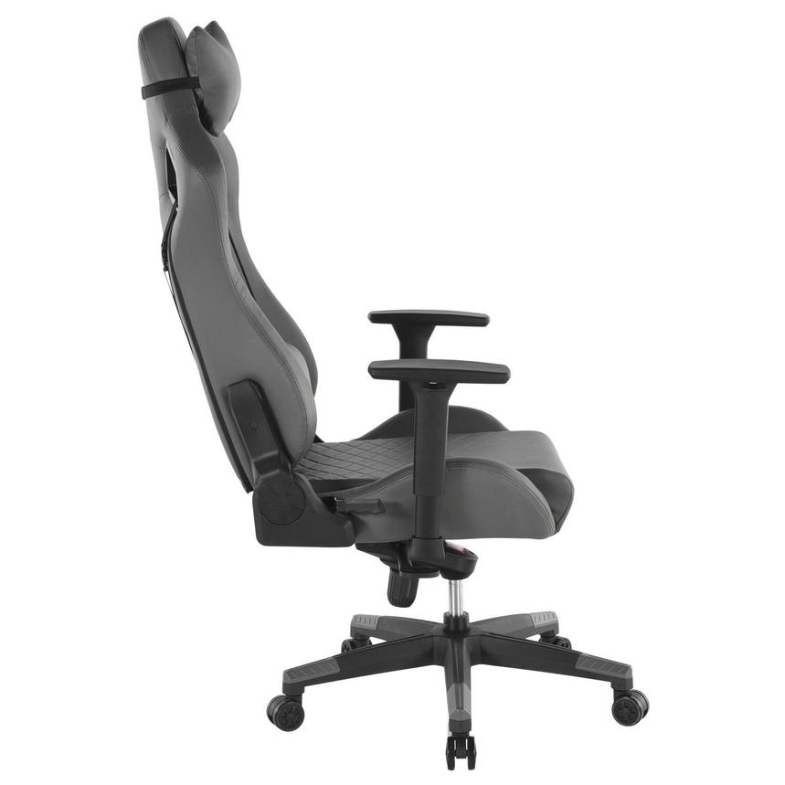 Rogue Gaming Chair El Dorado Furniture