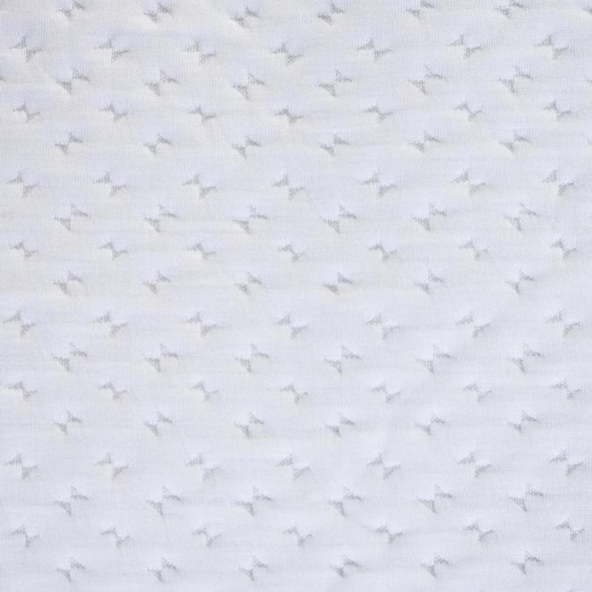 Balance 3.0 Queen Pillow  alternate image, 2 of 2 images.