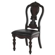 Philip 5-Piece Dining Set  alternate image, 8 of 12 images.