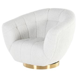 El dorado furniture accent chairs sale