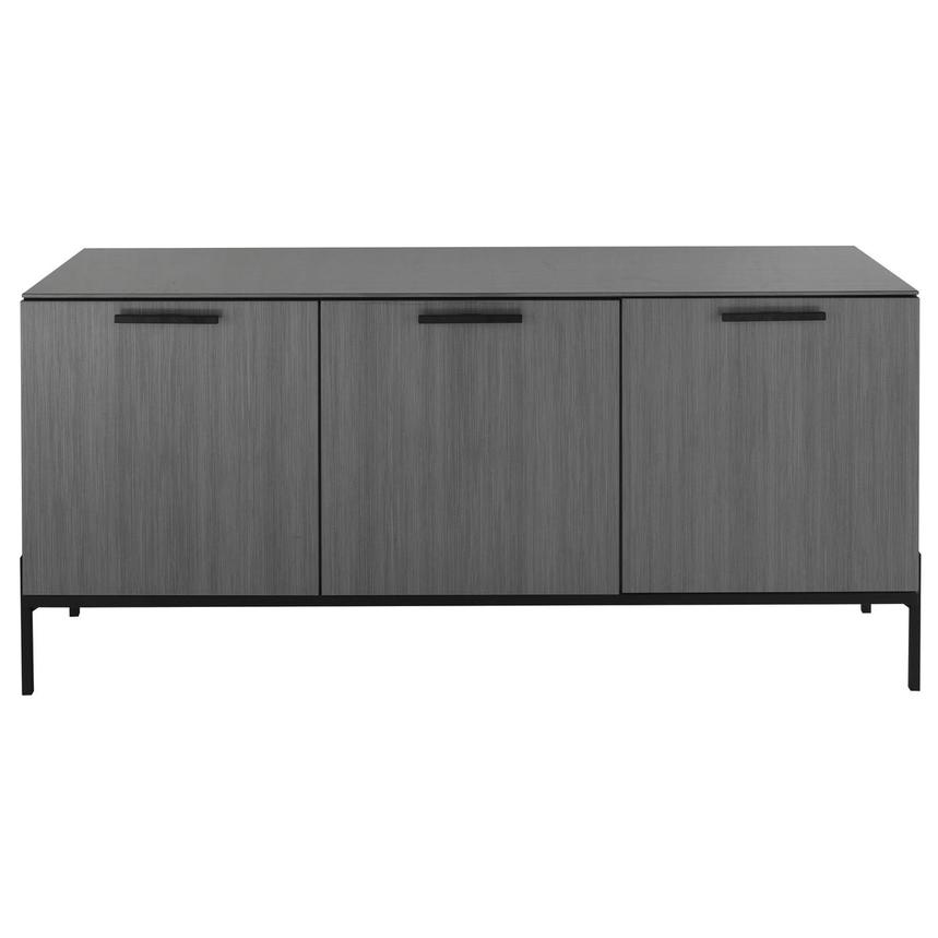 Modena 71 Buffet  main image, 1 of 4 images.