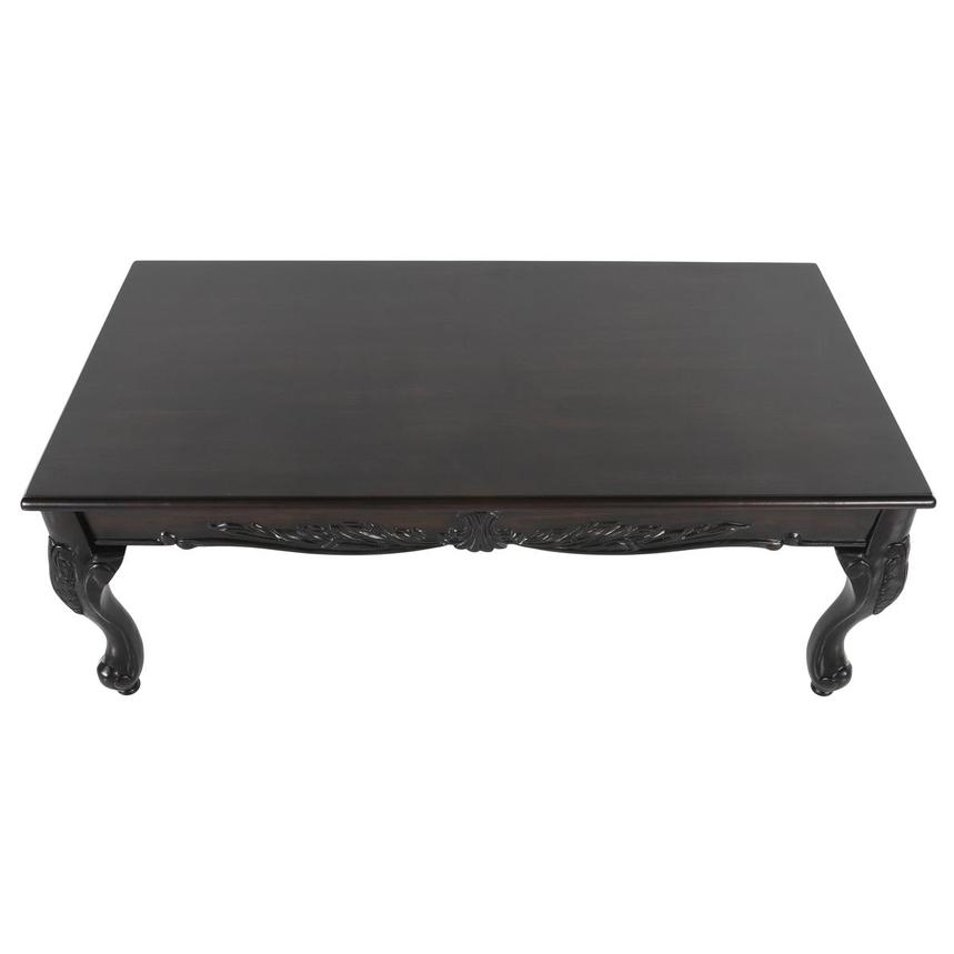 Blake Coffee Table Set of 3 El Dorado Furniture