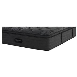 Simmons full xl deals mattress