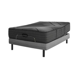 Beautyrest Black Hybrid X-Class Ultra Plush