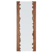 Paxton Leaner Mirror  main image, 1 of 2 images.