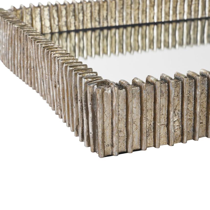 Talmage Tray El Dorado Furniture