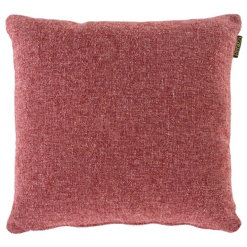 Madison Pink Accent Pillow  main image, 1 of 2 images.
