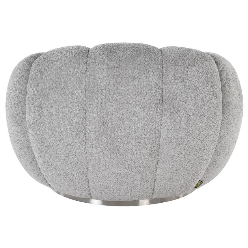 チェロ　Andalusia No.AC-30C Asics Gel-Kayano 30 1011B548-002 Sneakers Men's Black White