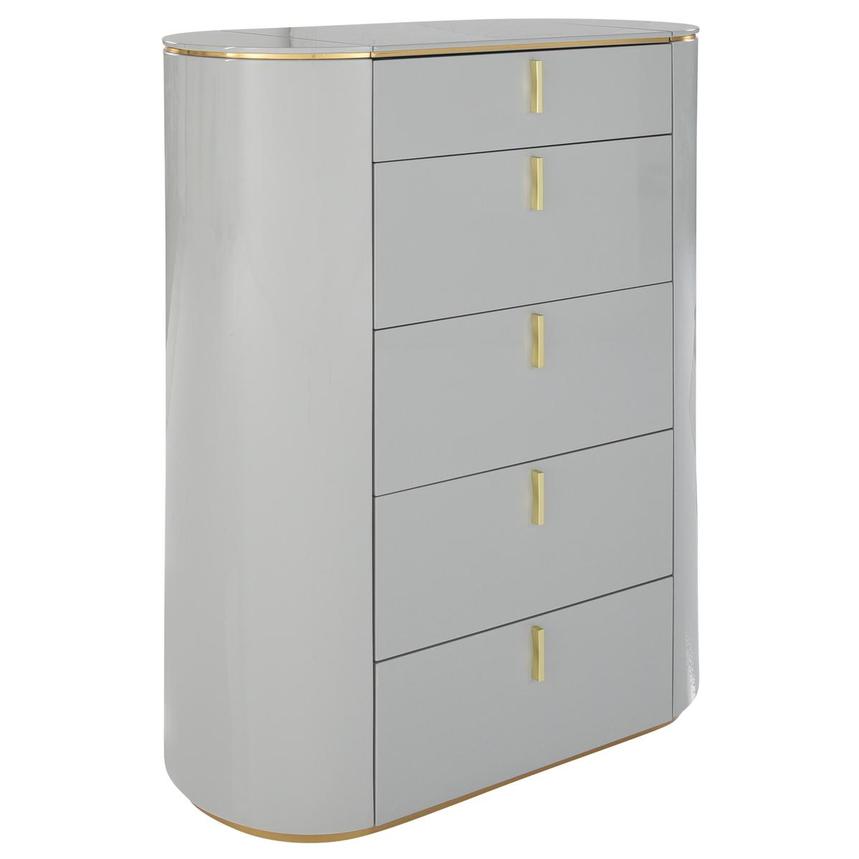 Arabella Chest alternate image, 3 of 5 images.