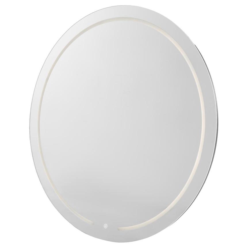 Arabella Dresser Mirror  alternate image, 4 of 4 images.