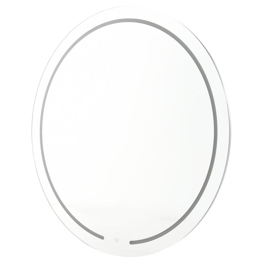 Arabella Dresser Mirror alternate image, 3 of 4 images.
