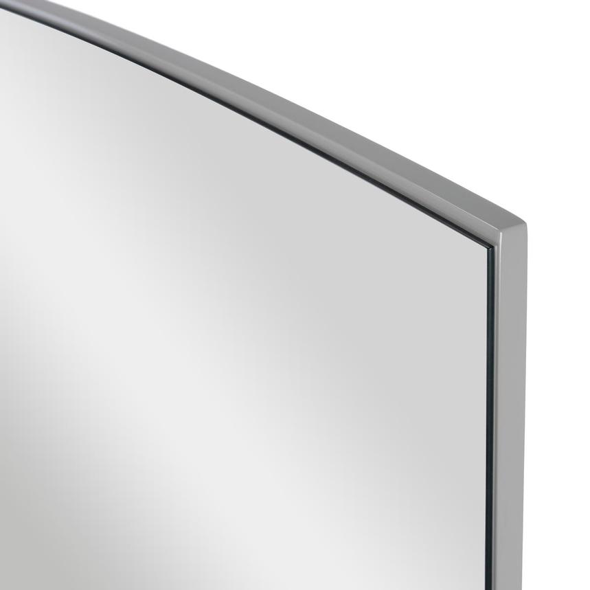 Nyra Dresser Mirror alternate image, 3 of 4 images.