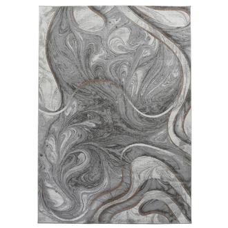 Posh 5' x 8' Area Rug