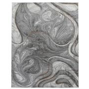 Posh 8' x 10' Area Rug  main image, 1 of 3 images.