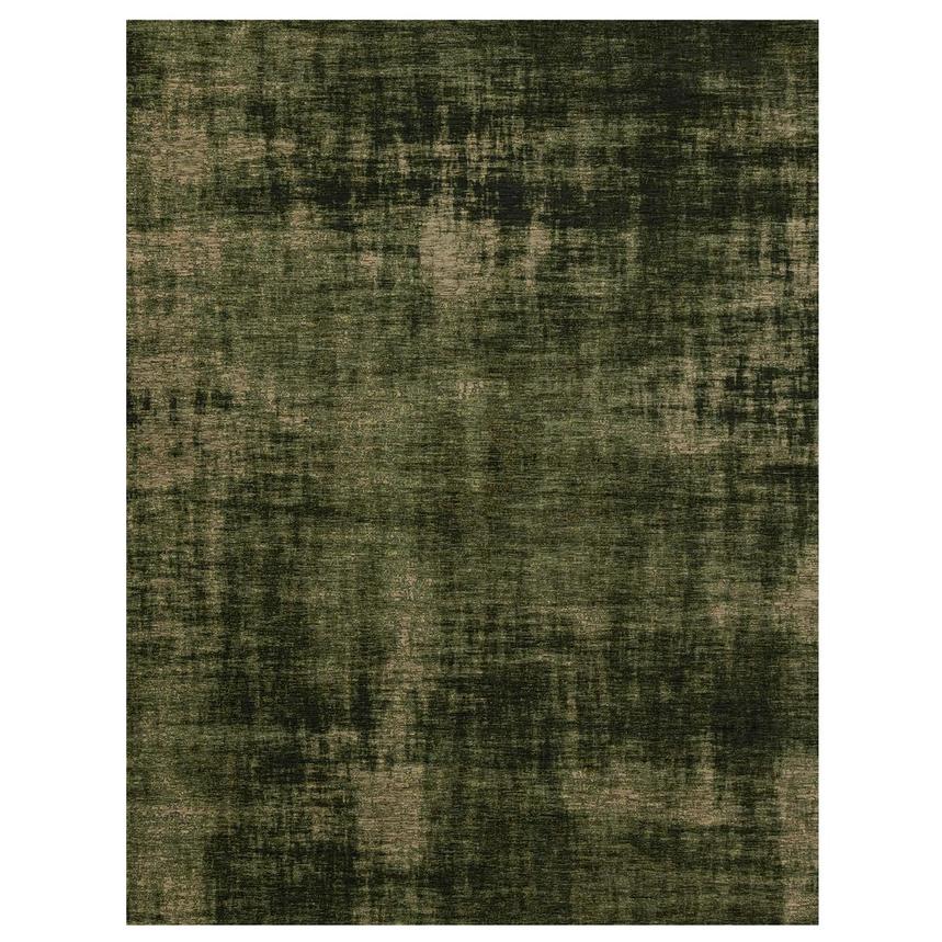 Paisley 8' x 10' Area Rug El Dorado Furniture