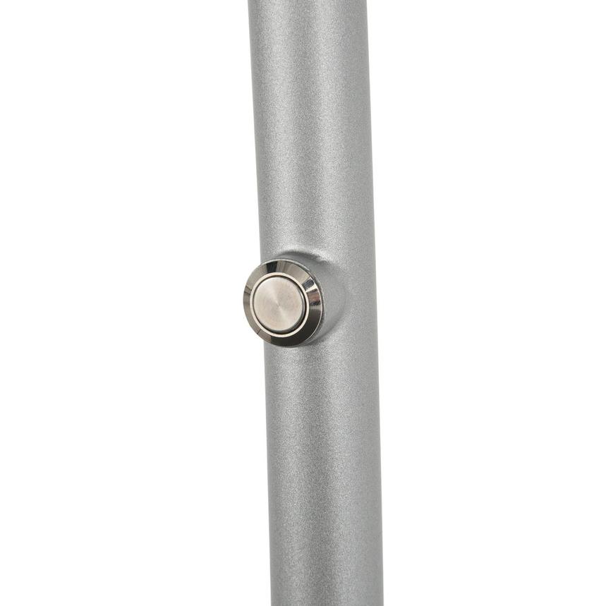 Loral II Floor Lamp alternate image, 7 of 8 images.