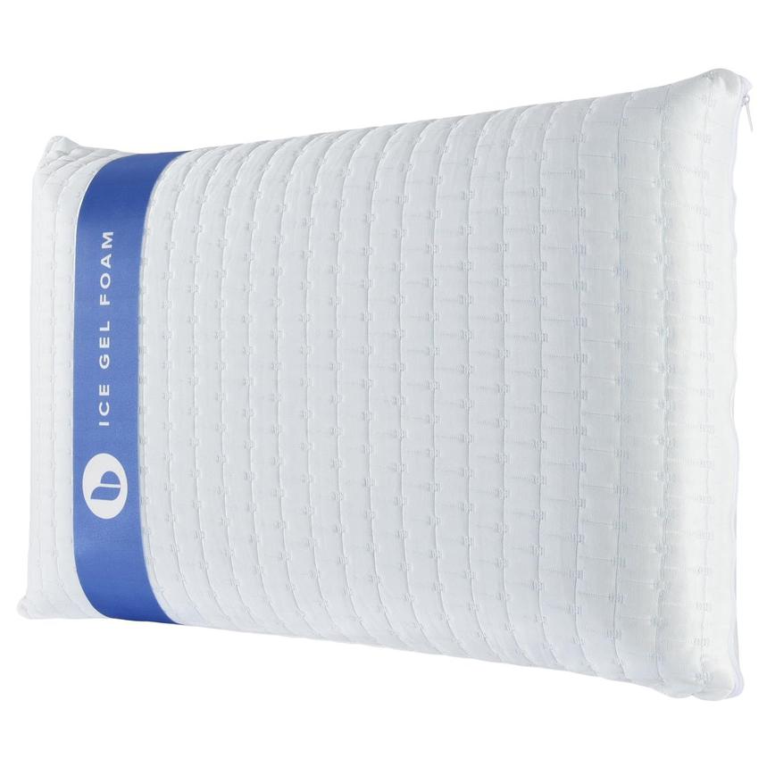 Homedics pillow walmart hotsell