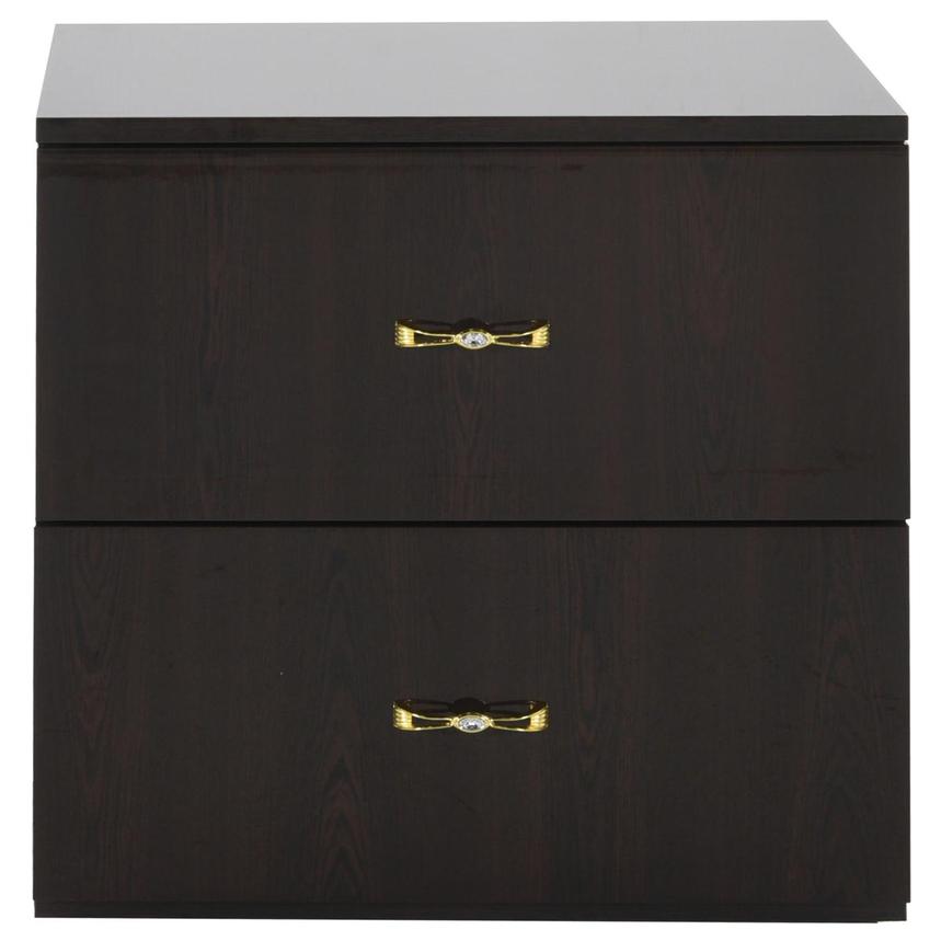 Scarlett Nightstand  main image, 1 of 4 images.