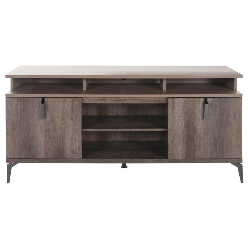 Matera TV Stand  main image, 1 of 8 images.