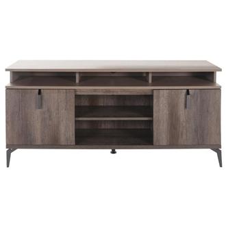 Matera TV Stand