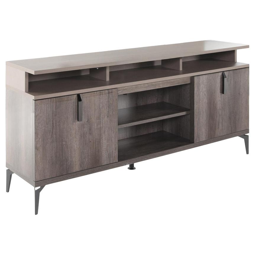 Matera TV Stand alternate image, 5 of 8 images.